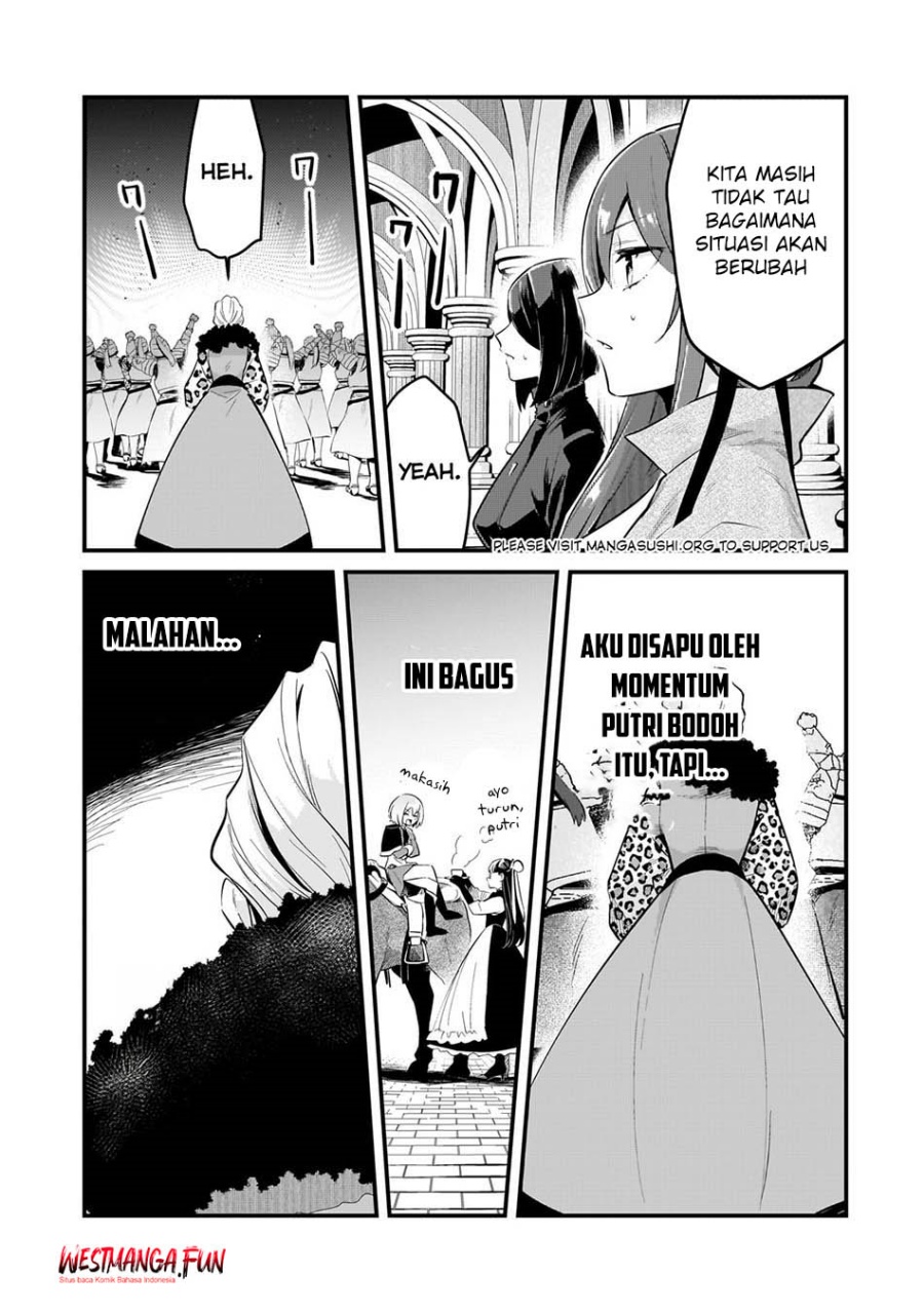 Welcome to Cheap Restaurant of Outcasts! (Tsuihousha Shokudou e Youkoso!)